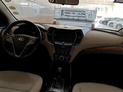 هیوندای سەنتافی